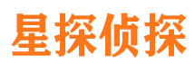 黑山外遇调查取证